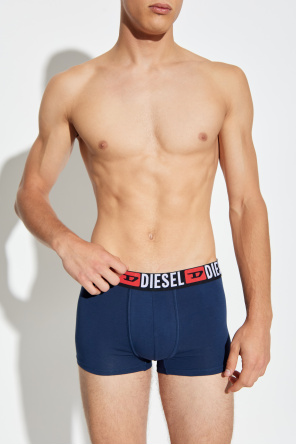 "damien boxer-shorts" boxer shorts od Diesel