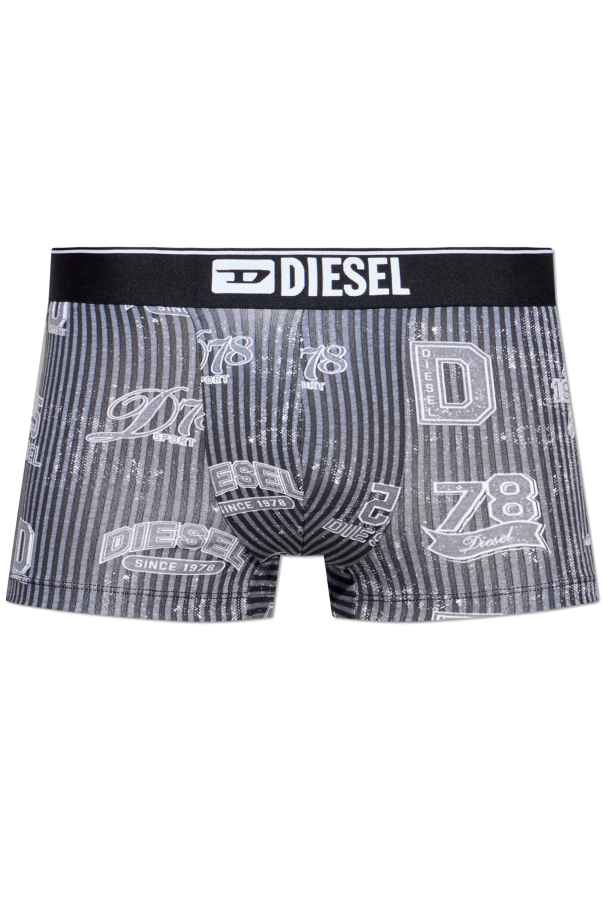 Boxers ‘DAMIEN-D-BOX’ od Diesel