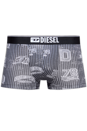 Boxers ‘DAMIEN-D-BOX’
