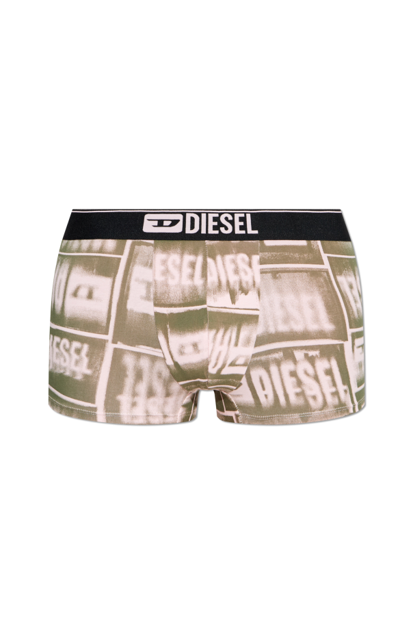 Boxers ` DAMIEN-D-BOX BOXER` od Diesel