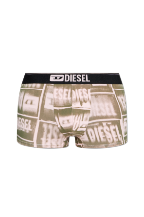 Boxers ` damien-d-box boxer` od Diesel