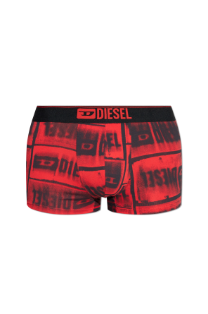 Boxers `damien-d-box` od Diesel
