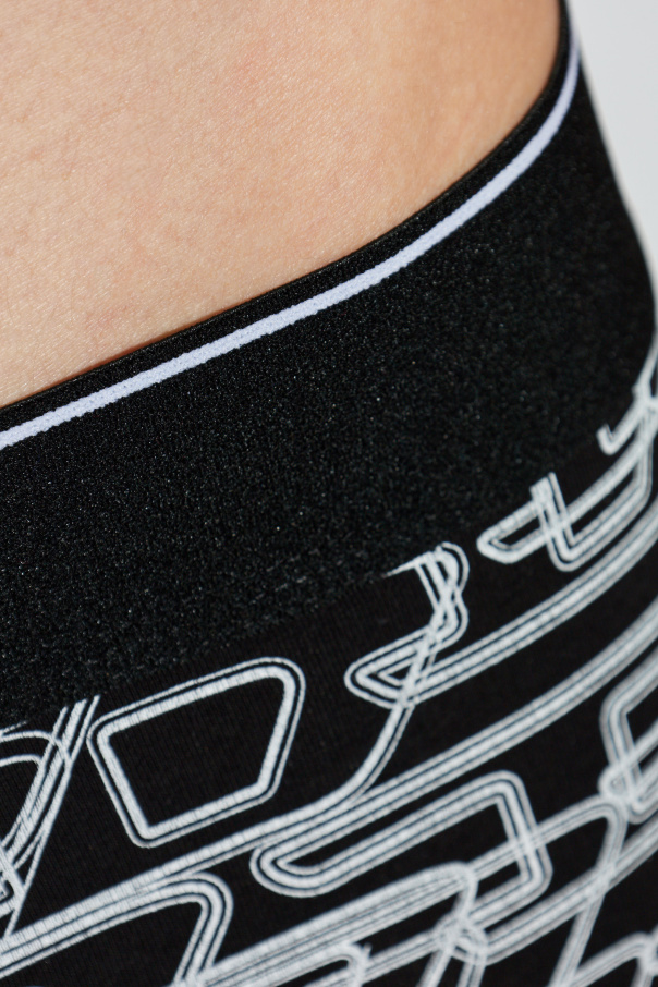 Diesel 3er-Pack Boxershorts ` DAMIEN-D-BOX-3PACK`