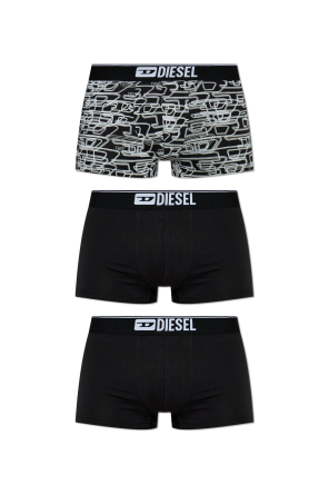 3er-Pack Boxershorts ` DAMIEN-D-BOX-3PACK`
