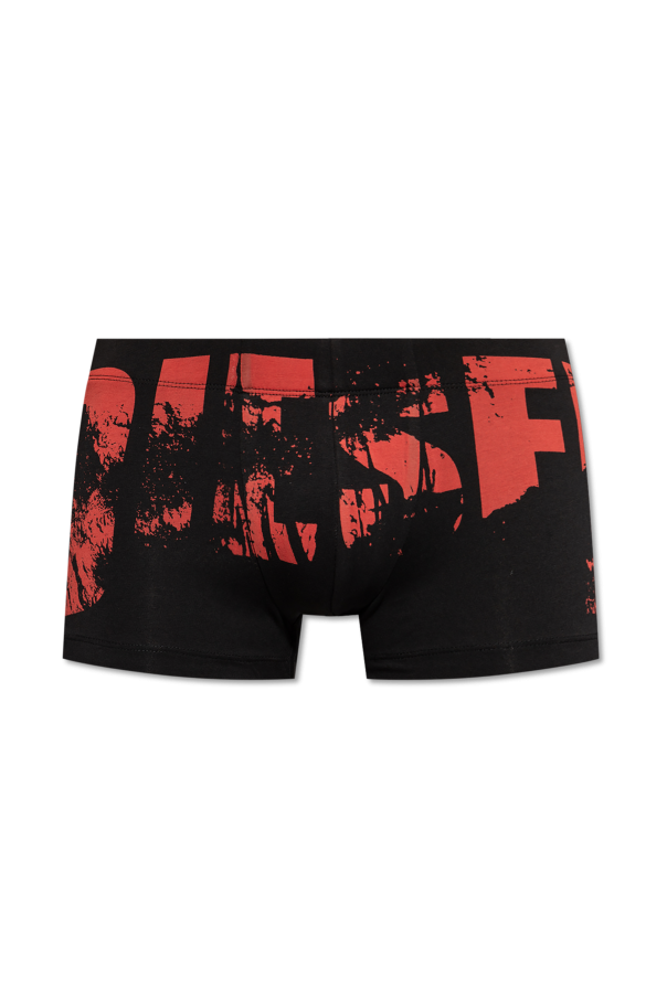 Diesel Boxershorts DAMIEN-D-POP
