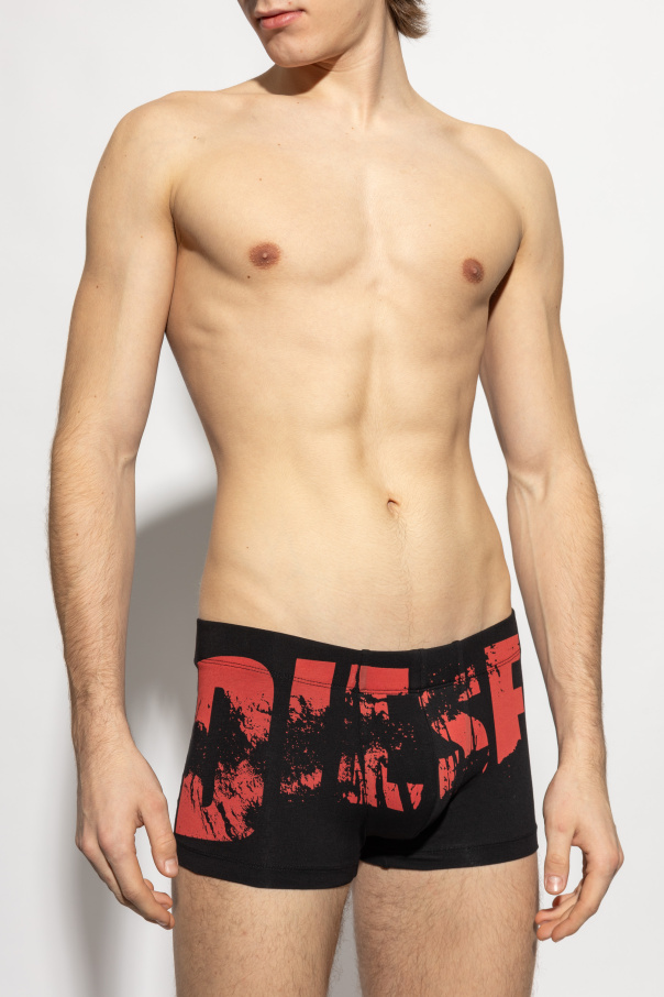 Diesel Boxershorts DAMIEN-D-POP