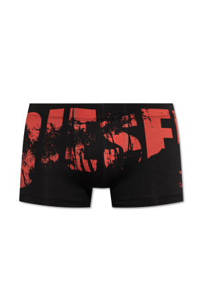 Boxershorts DAMIEN-D-POP
