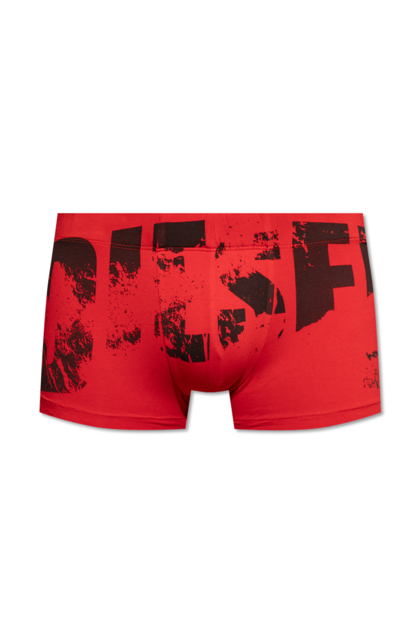 Diesel Boxershorts DAMIEN-D-POP