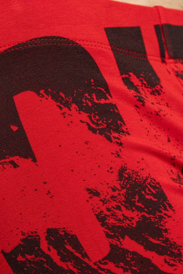 Diesel Boxershorts DAMIEN-D-POP