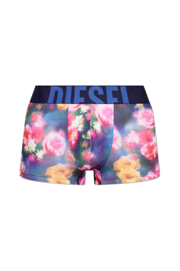 Boxers 'DAMIEN-D-POP-55' od Diesel