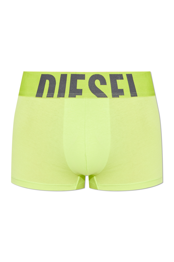 Boxers 'DAMIEN-D-POP-55' od Diesel