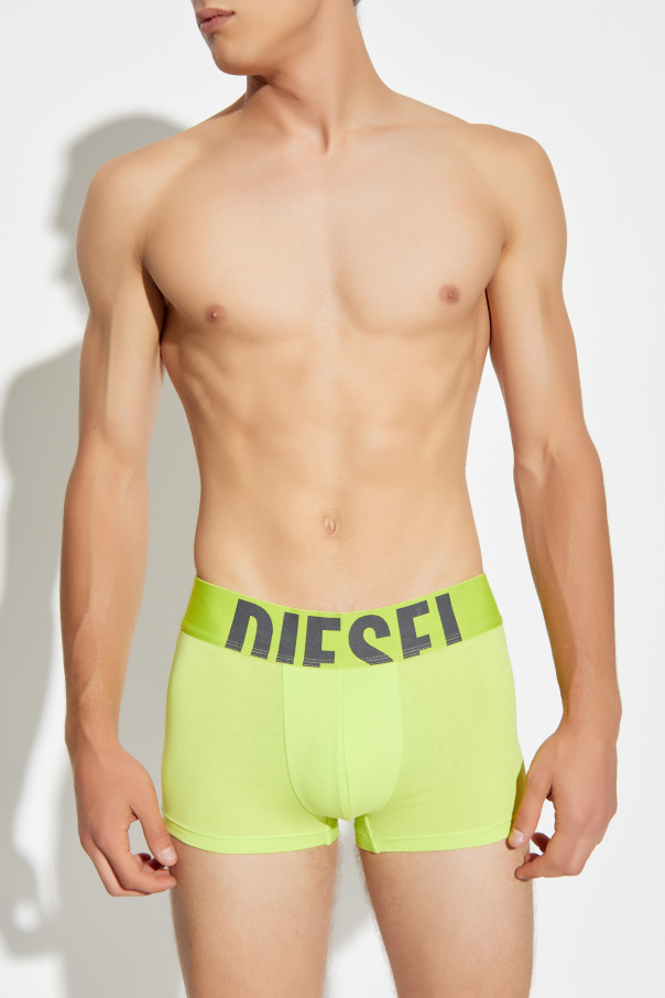 Diesel Boxers 'DAMIEN-D-POP-55'