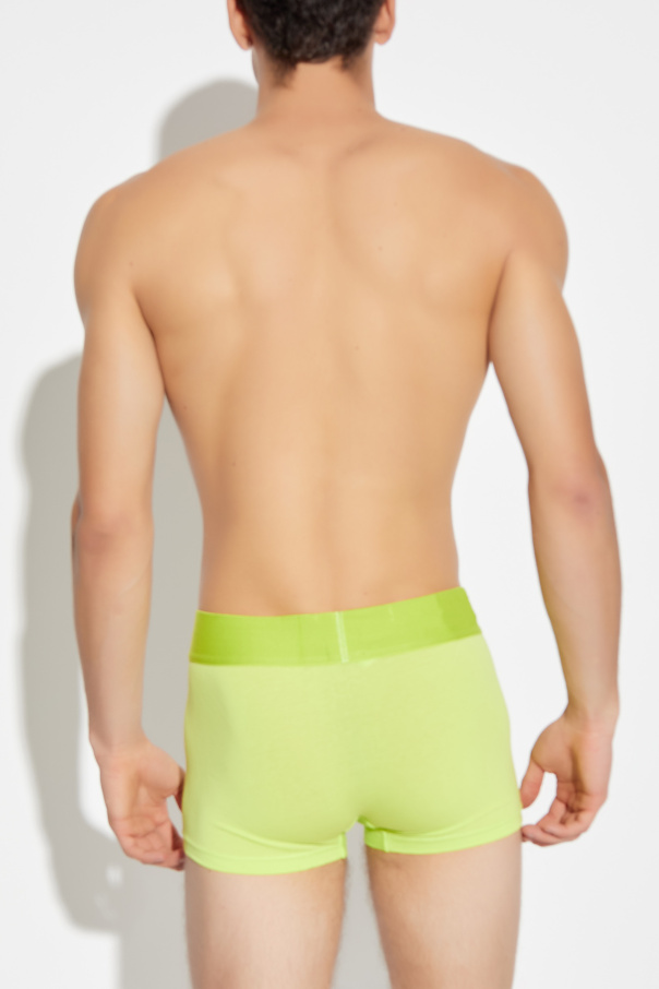 Diesel Boxers 'DAMIEN-D-POP-55'