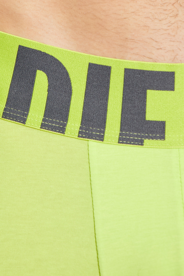 Diesel Boxers 'DAMIEN-D-POP-55'