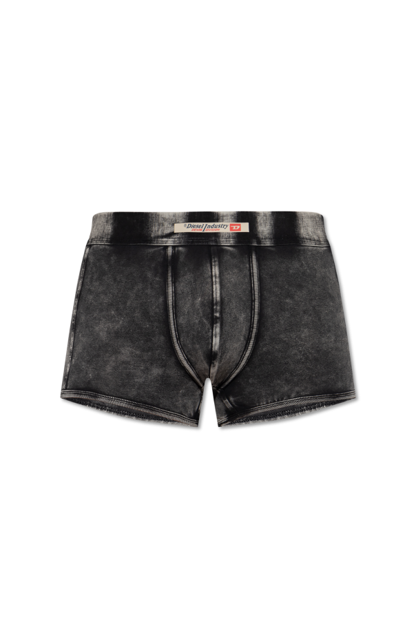Boxers DAMIEN-DNM od Diesel