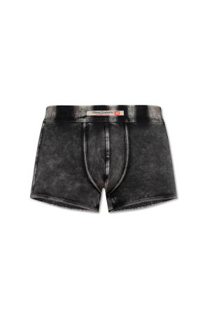 Boxers DAMIEN-DNM