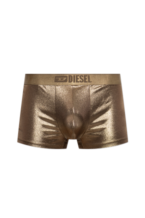 Boxers damien-gft od Diesel