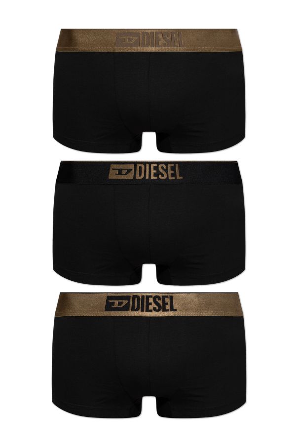 Diesel 