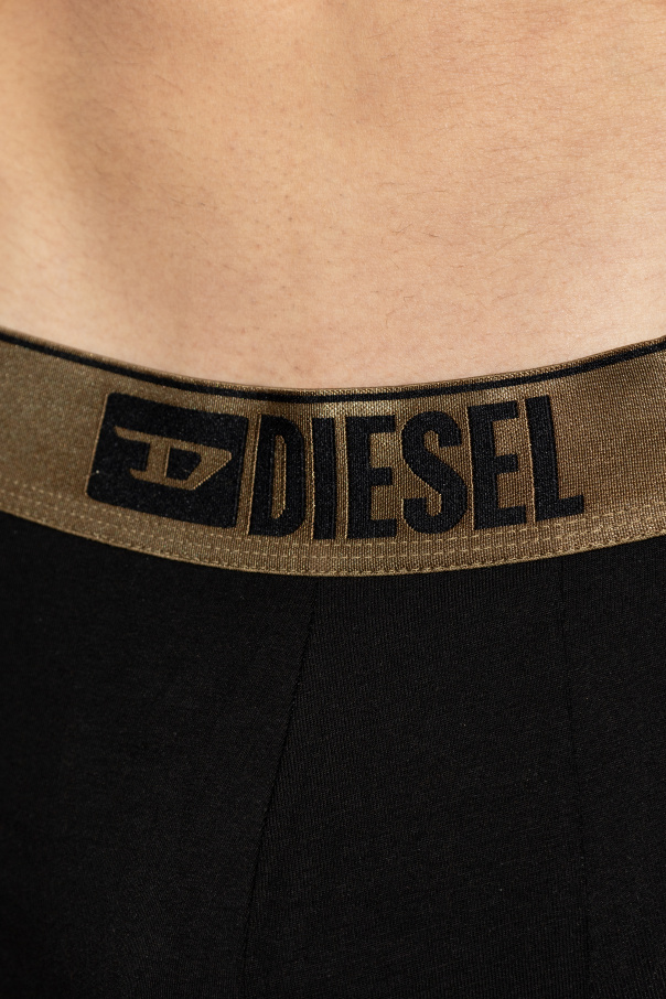 Diesel 