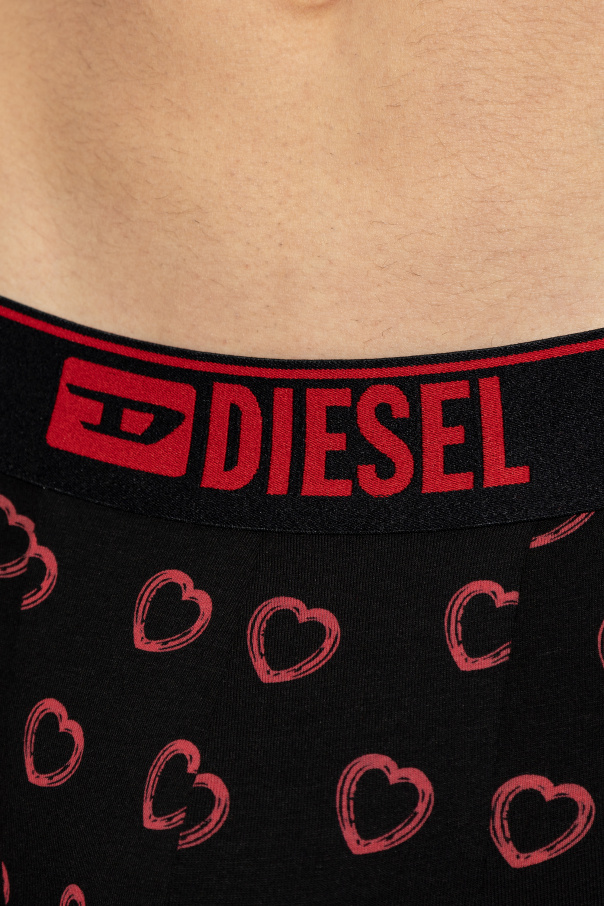 Diesel 