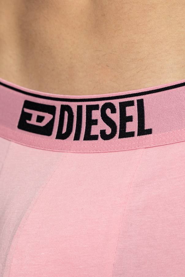 Diesel 