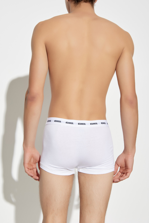Diesel 3er-Pack Boxershorts „DAMIEN-GFT-UTLT-3PACK“