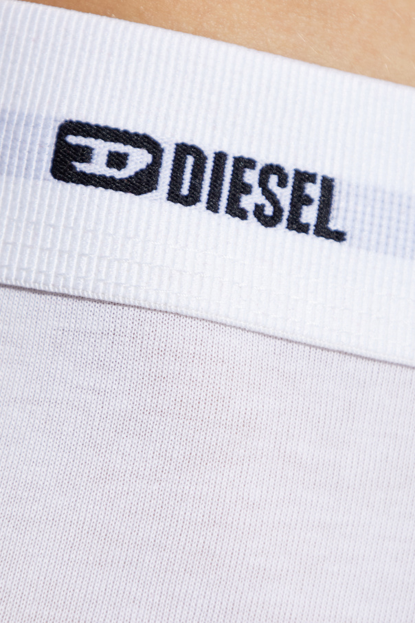 Diesel 3er-Pack Boxershorts „DAMIEN-GFT-UTLT-3PACK“