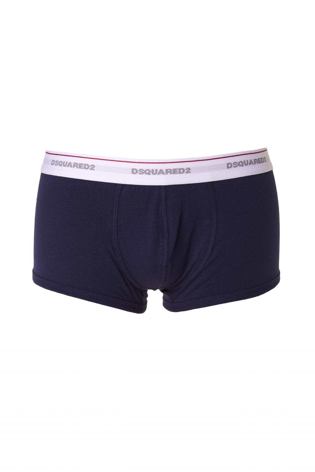 dsquared boxer shorts