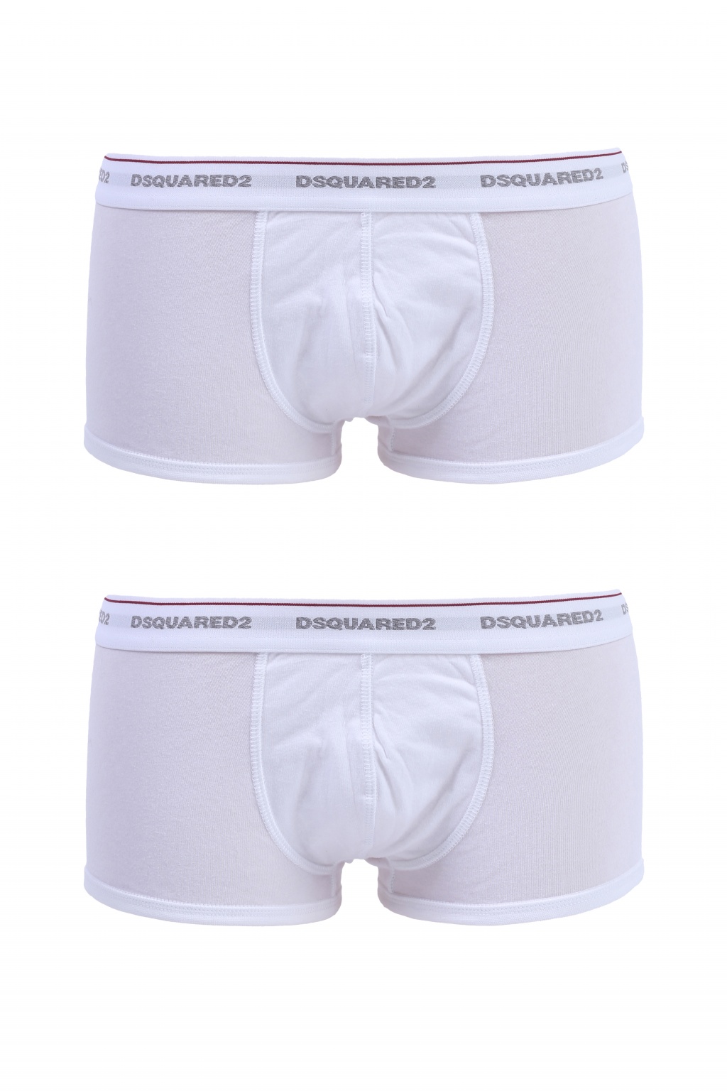 dsquared2 boxershorts