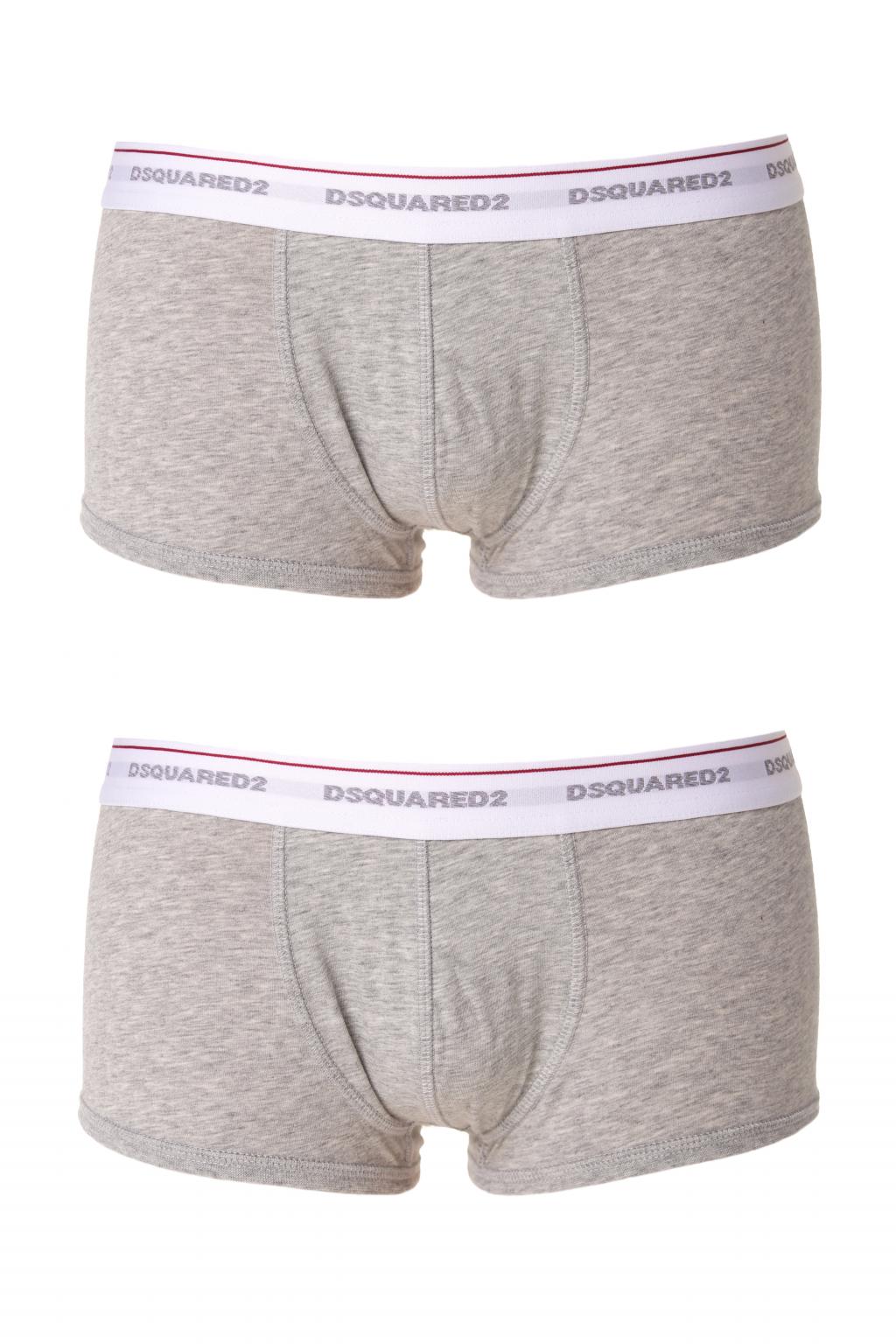 dsquared2 boxershorts