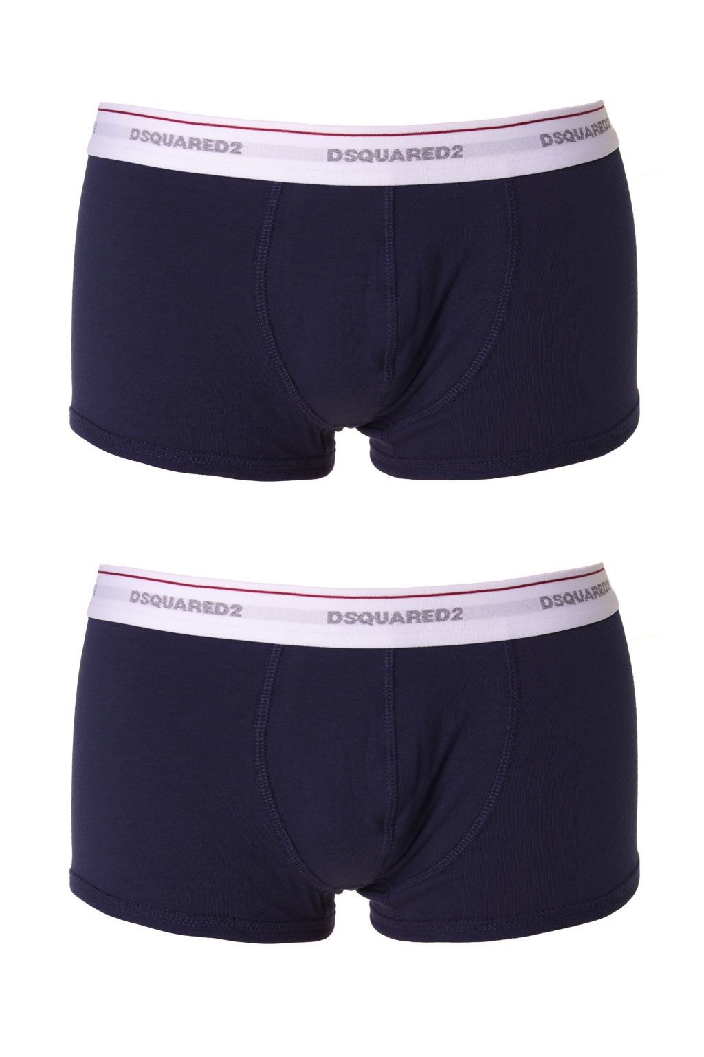 Boxer Shorts Two-Pack Dsquared2 
