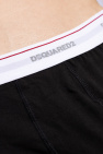 Dsquared2 Boxers 3-pack
