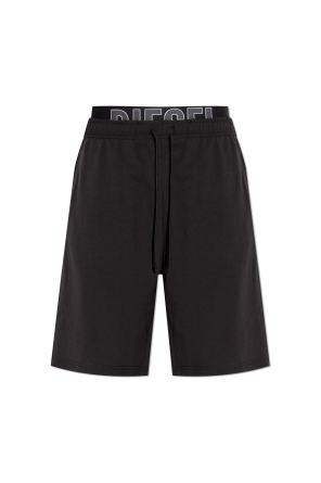 Pantalones cortos deportivos ‘DEVIN-D-POP’