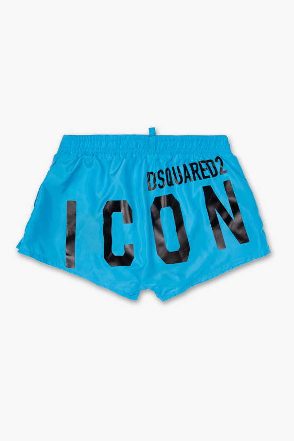 Dsquared2 Kids Swim shorts