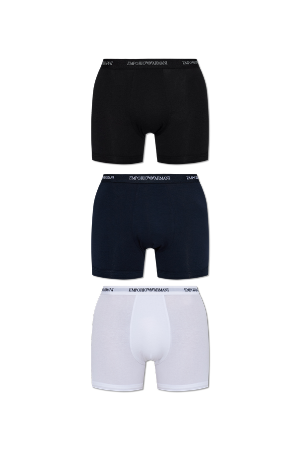 Boxer od Emporio Armani