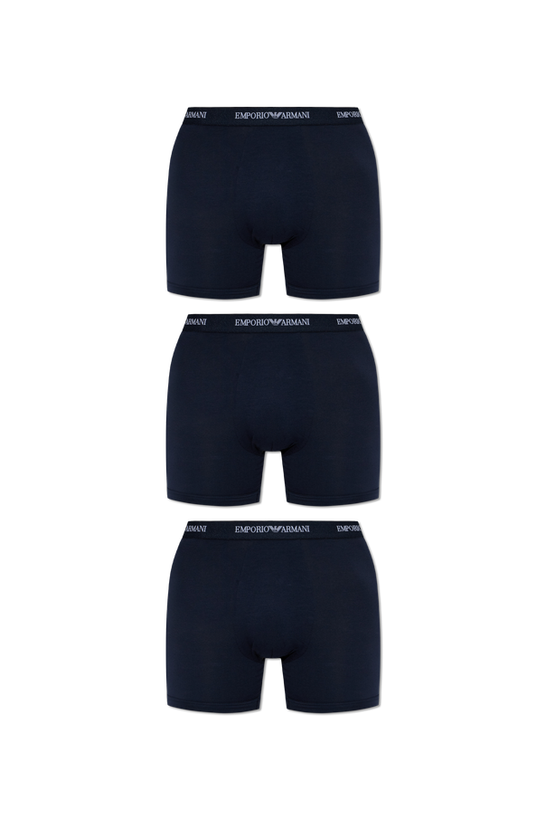 Boxer od Emporio Armani