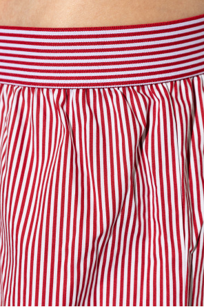 Emporio Armani 2-pack of cotton boxers