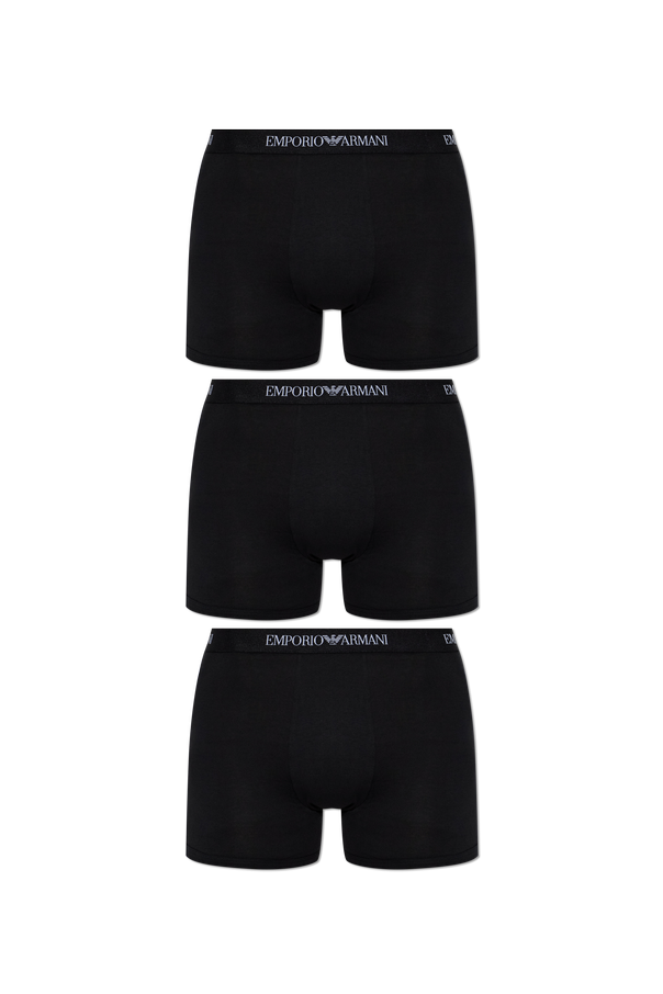 Boxer od Emporio Armani