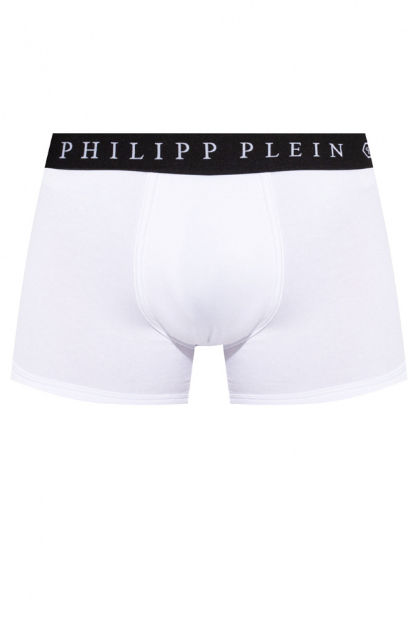 Philipp Plein The hottest trend