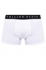 Philipp Plein The hottest trend