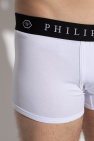 Philipp Plein The hottest trend