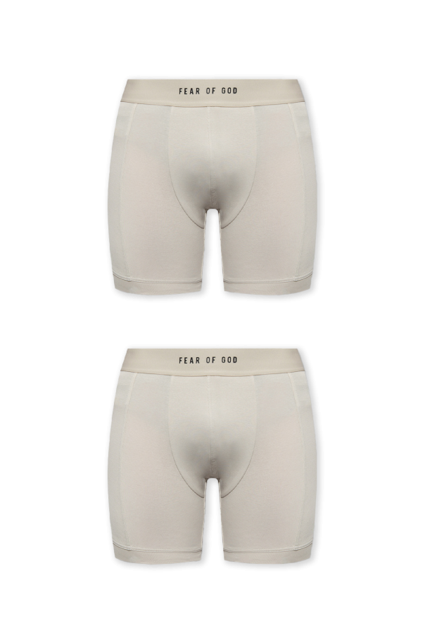 get the app Boxers two-pack
