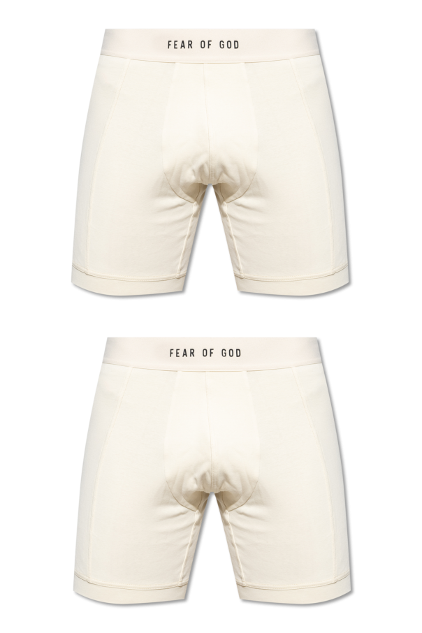 Boxers two-pack od FEAR OF GOD