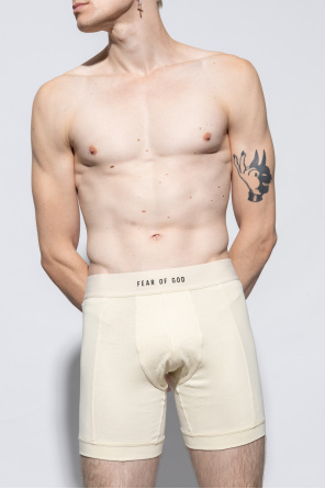 Boxers two-pack od Fear Of God