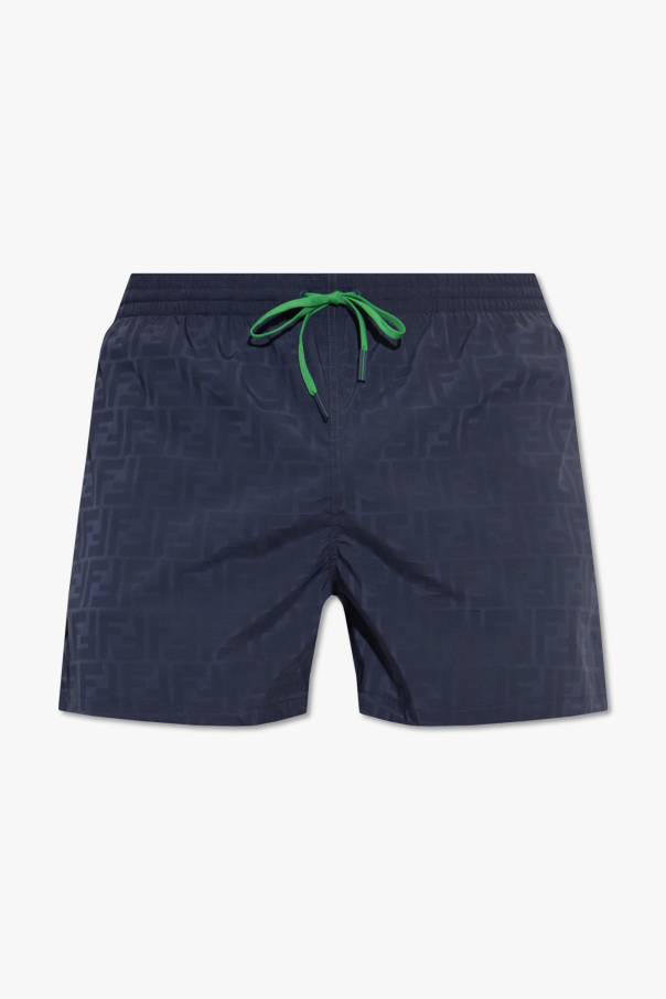 Fendi Swimming shorts