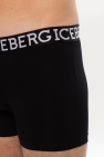Iceberg GIRLS CLOTHES 4-14 YEARS