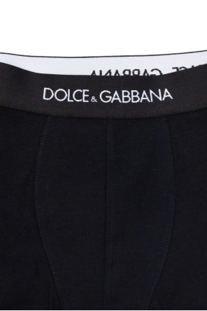 dolce sweatpants & Gabbana Kids dolce sweatpants & Gabbana graphic-print cotton sweatshirt