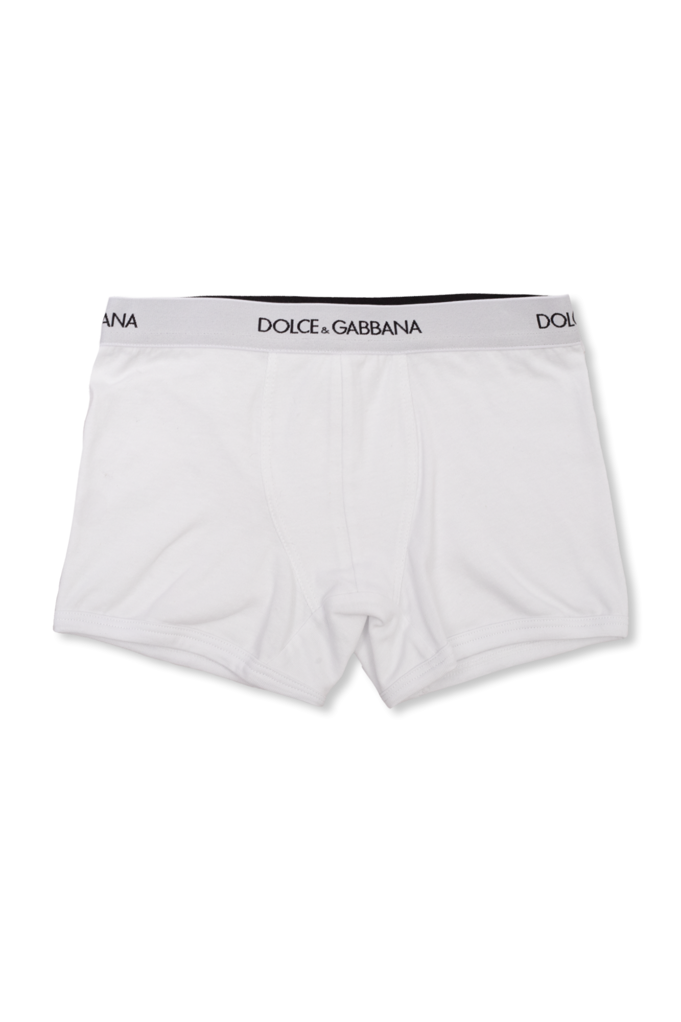 Dolce & Gabbana Kids Dolce & Gabbana 740107 Keid