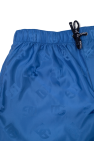 Dolce & Gabbana Kids Swimming shorts