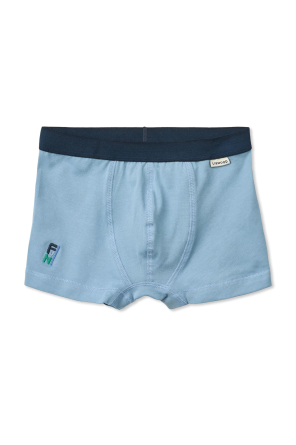 Liewood Three-pack of boxers